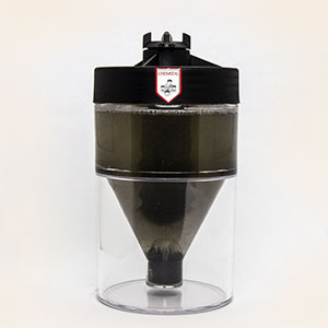 Ξεκινάει η λειτουργία του μαγνήτη