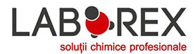 Laborex
