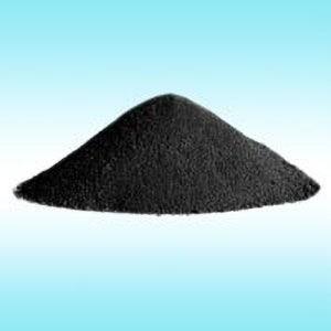 Μαγνητίτης